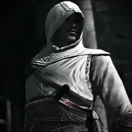Altair#assassinscreed #fouryou #fypシ゚ #foryoupage #fyp 