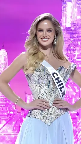 #missuniverse #fypシ #paratiiiiiiiiiiiiiiiiiiiiiiiiiiiiiii #miss #latina 