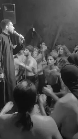 #ياعلي #موكب_دار_فاطمة #مضيف_زمن_الغيبة 