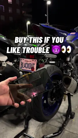 Get your secret discount 👉 Comment “BLK” for your discount ‼️ Heres why you need this 👇 1) Privacy anywhere, anytime 😶‍🌫️ 2) No more countless editing for social media ✅ 3) Cooler and sicker ride 😎