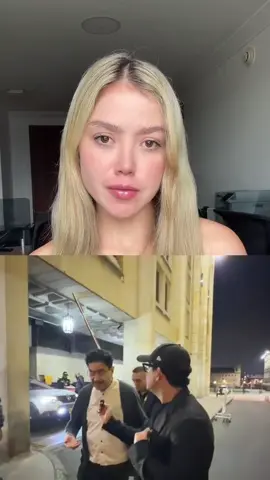 Iván Cepeda no perfiló de “paramilitar” a nadie. Dijo una verdad histórica: la extrema derecha en Colombia ha hecho apología al paramilitarismo, y varios de sus representantes han tenido vínculos documentados con esas estructuras. Los verdaderos perfiladores son quienes sostienen que todo un espectro político ideológico -la izquierda- debería dejar de existir.