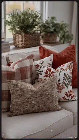 #اللهم دبّر لي امري فإني لا أُحسن التدبير . #اقتباسات_خواطر_عبارات #ميما🇸🇦  #اكسبلورexplore 