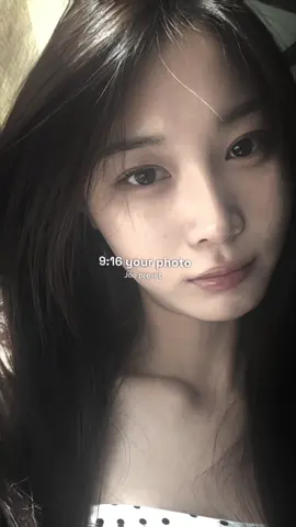 ada yang marah || order am prem 10k setahun priv wa no di bio!! #fyp #presetalightmotion #xyzbca #presetdibawah5mb #unflopme 