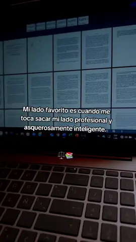 #Derecho #Universidad #fypシ #estudiantes ⚖️
