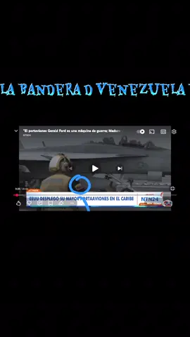 #LIVEIncentiveProgram #LIVECanBeEasy #PaidPartnership 