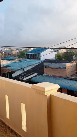 enjoy   #sunrise #4u 