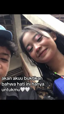 @tametaaaw #🥹💘🦋 