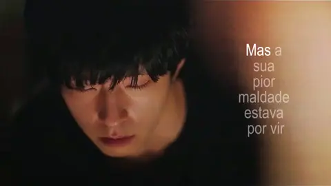 criei uma conta pra classe dos heróis fracos 🥳  #classedosheroisfracos #choihyunwook #parkjihoon #weakheroclass #wherehaveyoubeen 