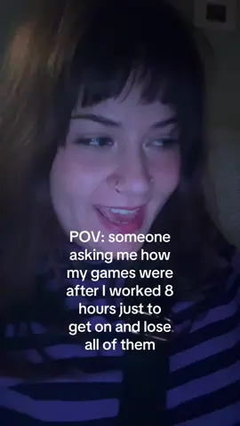 🫩not for the weak #Valorant #valorantfunny #competitivegaming #gaming #gamingcommunity 