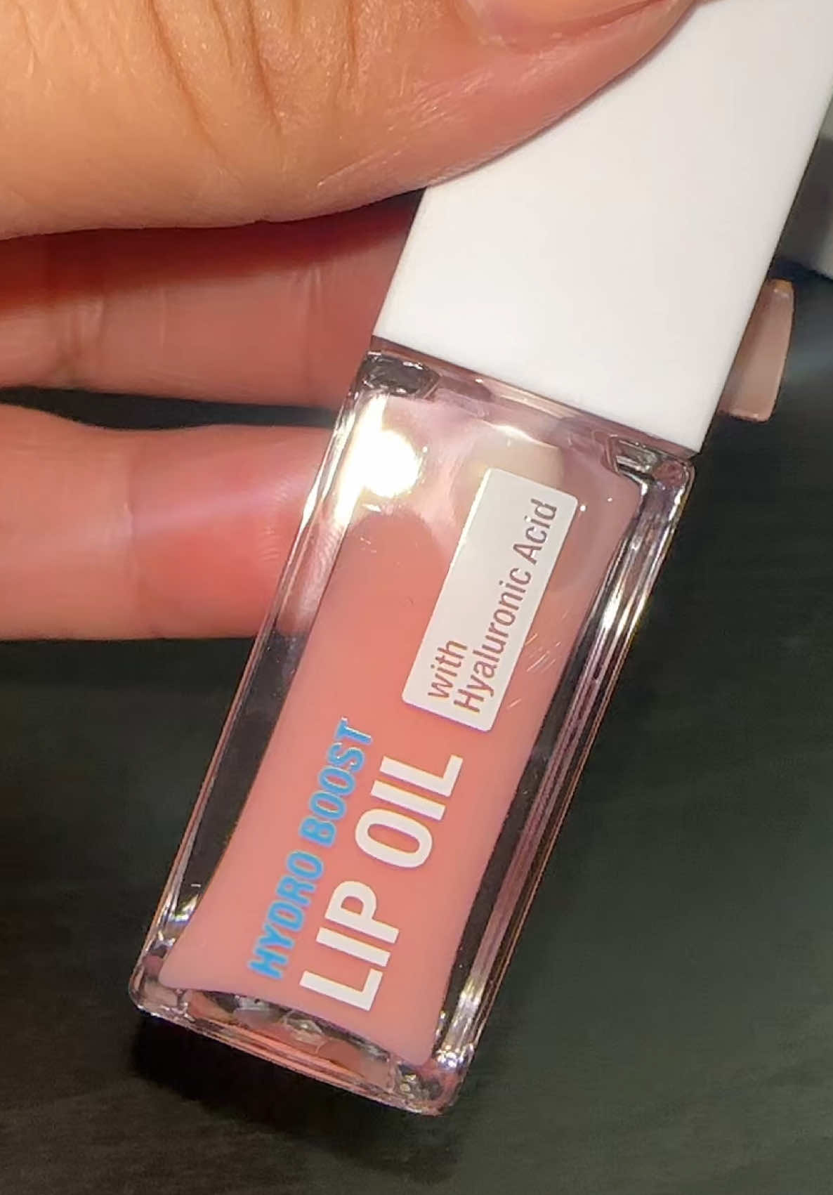 A mini haul what I’ve received from TTshop #fy #ttshopdeals #ttshop #fyp #recommendations 