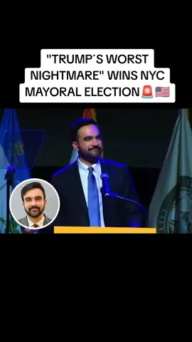 #CapCut #news #usa #breakingnews 