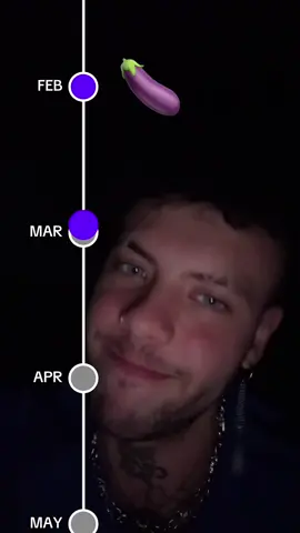 En 2026 se vienen cositas #limo #paratiiiiiiiiiiiiiiiiiiiiiiiiiiiiiii #contenido #humor #losamo 