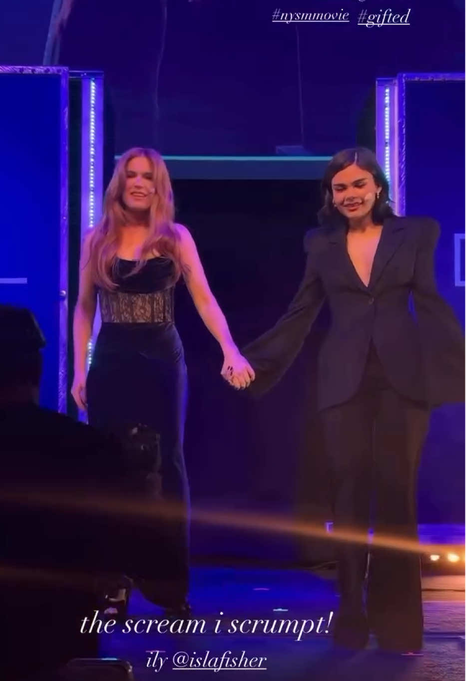 { #ARIANAGREENBLATT #ariana #foryoupage #foru #fyp }