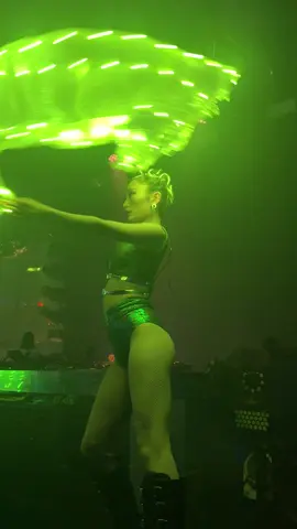 六本木オクタゴン　#seloctagon #最近サイケデリック熱い 今週末はPANIC ヨコサイ！ &アフターMILANO　 来場末はPANIC K-HOLE 再来週は ALADDIN スペフラ 月末土は 千葉SHAHIN   ✨✨✨✨✨✨✨ 写真撮ってください ステッカーください リクエストいいですか いつでも大歓迎です！ メンション　タグ付 も気軽にどうぞ♪　 ✨✨✨✨✨✨✨ 最新情報⇒ http://ameblo.jp/trancefamily/entry-12265741338.html プロフィールからamebaリンク先で詳細ご覧になれます。   ⭕11月8日(土)関内PANICヨコサイ  詳細⇒ https://ameblo.jp/trancefamily/entry-12699791794.html ❤️団長のゲストと言って頂ければ割引になります❗️ PANIC 横浜市中区長者町6丁目99   ⭕11月9日(日) 朝 アフター MILANAO  6:30からアフター ALL 1000円　 CLUB MILANO横浜市中区福富町仲通36-1　   ⭕11月15日(土)関内PANIC K-HOLE 詳細⇒ https://ameblo.jp/trancefamily/entry-12882442367.html ❤️団長のゲストと言って頂ければ割引になります❗️ PANIC 横浜市中区長者町6丁目99   ⭕11月16日(日)朝 MILANO 6:30からアフター開催　ALL 1000円 CLUB MILANO横浜市中区福富町仲通36-1　 PANICから歩いてすぐ！冷房効いて涼しいです♪　   ⭕11月22日(土)古河ALADDINスペフラ ❤️団長のゲストと言って頂ければ割引になります❗️ 詳細⇒ https://ameblo.jp/trancefamily/entry-12744994956.html アラジン 茨城県古河市東本町1-11-15   ⭕11月29日(土)千葉SHAHIN　 ❤️団長のゲストと言って頂ければ割引になります❗️ SHAHIN CHIBA 千葉市中央区栄町25-8 B1 MAP⇒https://www.mapion.co.jp/m2/35.61266362,140.12122752,16   ⭕12月3日(水)六本木SELOCTAGON PSYGHT 詳細 ⇒ https://ameblo.jp/trancefamily/entry-12777893517.html ❤️ディスカウント登録はカタカタフルネームお気軽に連絡ください! 0時迄がお得です！女性入場無料+ドリンク付⚠️20歳以上入場可  SELOCTAGON 東京都港区六本木7丁目8-6    ⭕12月6日(土)新宿SCIENCE NOGANIGHTノガナイ ❤️団長のゲストと言って頂ければ割引になります❗️ 詳細⇒ https://ameblo.jp/trancefamily/entry-12776726923.html SCIENCE東京都新宿区歌舞伎町2丁目25-6 B1F   ⭕12月7日(日/朝)ELITEノガナイAFTER 5:30～ ❤️団長のゲストと言って頂ければ割引になります❗️ 詳細⇒ https://ameblo.jp/trancefamily/entry-12883995579.html ELITE 新宿区歌舞伎町1-23-12第一桑原ビルB1F   ⭕12月13日(土)関内PANICヨコサイ  ⭕12月14日(日/朝)MILANOアフター ⭕12月20日(土)関内PANIC Psyconnection ⭕12月21日(日/朝)MILANOアフター ⭕12月27日(土)古河ALADDINスペフラ ⭕12月29日or 30日関内PANIC (仮) ⭕12月31日大晦日カウントダウン　   🎧 DJ団長＆NOGAアーティスト　ブッキングお待ちしています! 各イベント詳細⇒ http://ameblo.jp/trancefamily/entry-12265741338.html #PSYCHEDELIC #サイケデリック #DJ団長   横ピース普及委員会 世界一元気な還暦DJ    