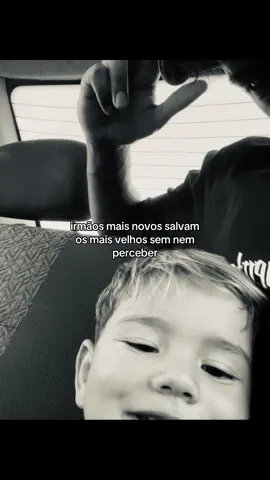 #fyp #irmao #amor #feliz 