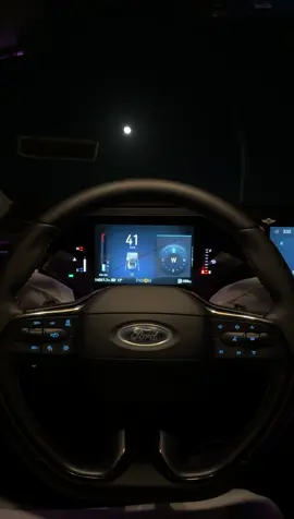 #تورس #fyp #foryou 