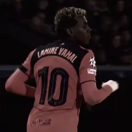 lamine yamal vs Bruges 🥶🔥#barcelona #barcafanns #viewsproblem #fyp 