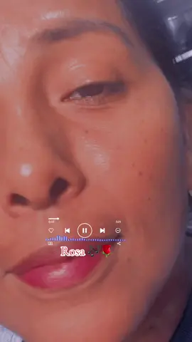 #yosoysateliteytueresmisol🛰️🌞#LIVEIncentiveProgram #SideHustleLIVE #PaidPartnership 