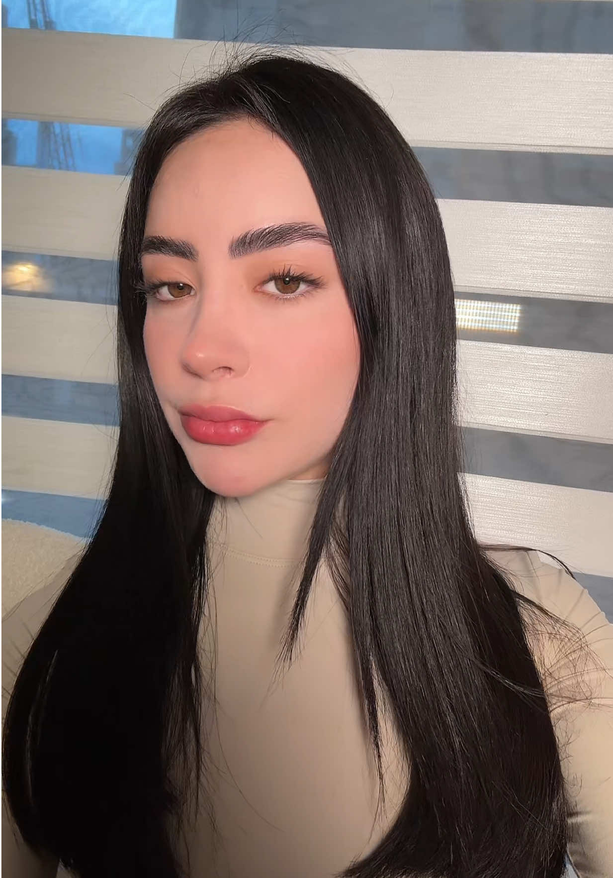 Wow, me encantó este polvo de @SHEGLAM 🩷#SHEGLAMLiftingPowderDuo #SHEGLAM #SettingPowder