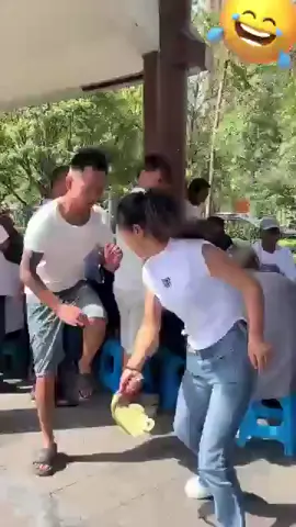 #😇😇😇 #⚘️⚘️⚘️⚘️⚘️⚘️⚘️⚘️⚘️ 