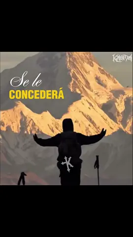 No hay nada imposible…⛰️ #hopecore #motivacion #almighty #mentalidad #fyp 