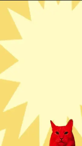 I JUST WANTED TO PARTICIPATE THIS TREND #twentyonepilots #dragpath #pufferfish #edit #corndogcat @I Love Corndogcat @twenty one pilots @joshua dun 