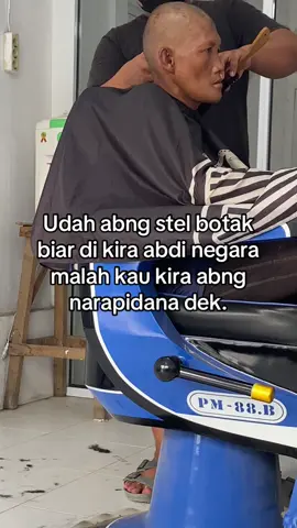 gak tau lagi lah abng dek🤦🏻 #fyp #4u #foryou #xyzabc #4upage 