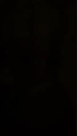 . #adenia #foryoupage  #postingulang  #fakebody  #fyp