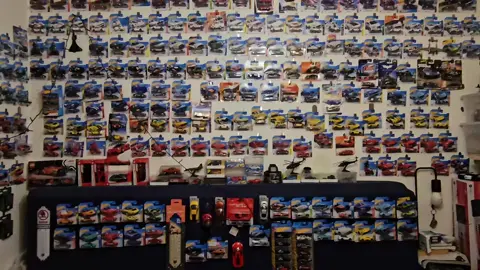 #hotwheels #hotwheelscollections #hotwheelscollector #buragocollection #maistocolection 
