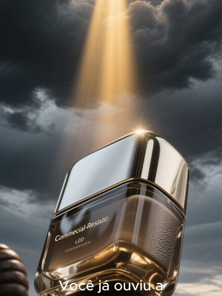 COM DEUS NÃO SE BRINCA