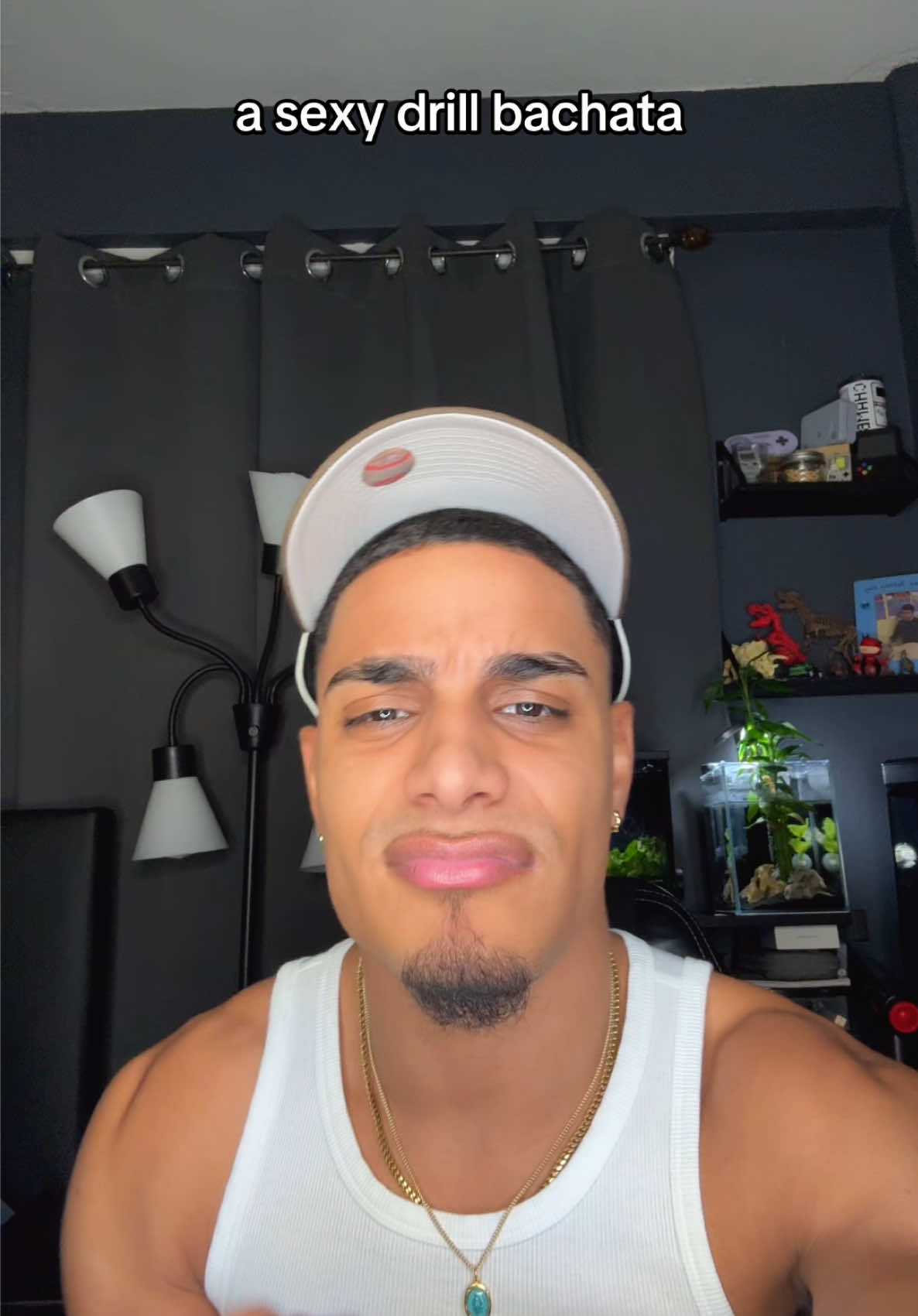 the best of both worlds 🗽🇩🇴 #nyc #dominican 