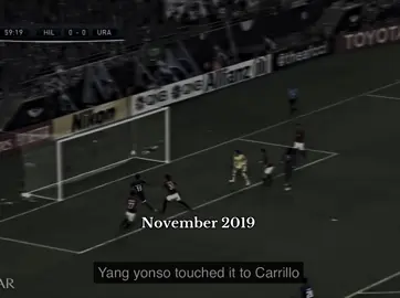 شهر خاص للهلاليين😢.                                                    @نادي الهلال السعودي | Al Hilal #alhilal #november #2019 #asia 