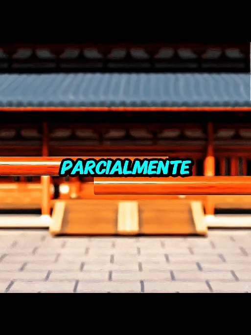 ¿Sabías que la unión espiga y mortaja permite conectar piezas de madera sin pegamento ni tornillos? 🪵✨ Una técnica milenaria usada por los maestros carpinteros para crear uniones fuertes y elegantes. Así nació el seating joint, una maravilla del diseño en madera que combina precisión, arte e ingeniería. 🌳🔨 #Carpintería #IngenieríaEnMadera #DiseñoArtesanal #Woodworking #CraftDesign