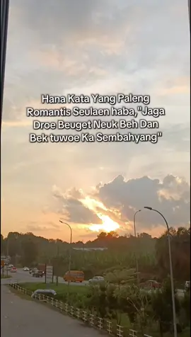 hana urueng yang btoy tulus,di donya nyo  seulaen urueng syiek geu tanyoe, sehat sabe,,,,MAK ,beh do,a bak droe neuh🥹🥰🥰 #fypシ゚ #virall #katakataaceh✨ #katakatastorywa_ #foryoupage 
