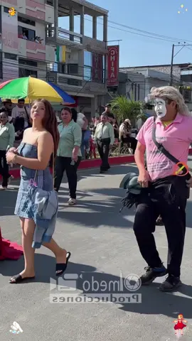 Street imitation prank #fun#fyppppppppppppppppppppppp #street #prank 