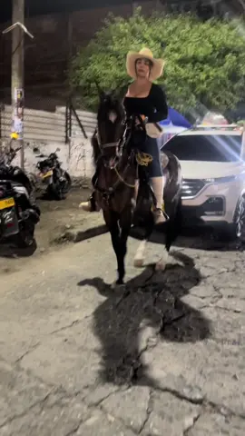 #😍😍😍#❤️❤️❤️ 