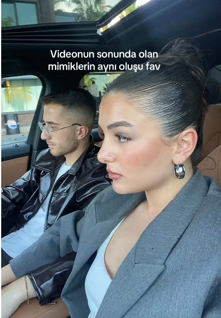 Gece gelen manita özlemi ile salınan videoya el birliği ile beğeni sösösmsmd  #trend #akım #keşfet 