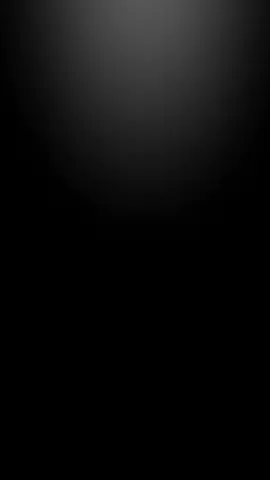 Post pagi siapa tau fyp🗿 cr:@𝗗𝘆𝘆'𝘀𝗼𝗽𝗮𝗻🌀  #donghua #donghuaedit #xiaobai #fyp #foryou 