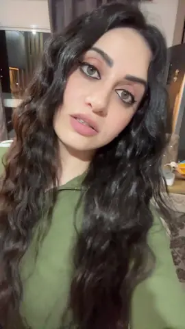 Deixa o cabelo maravilhoso! ✨