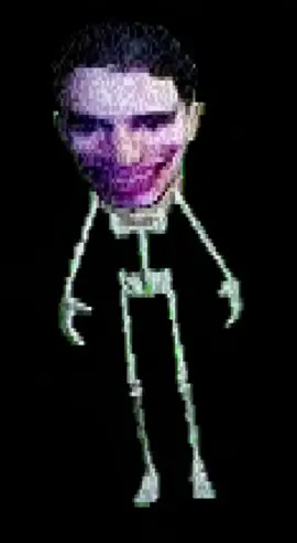 adquirem o boneco do bisteca, super divertido #bistecone #bisteconee #bisteconelive #foryour #foryoupage 