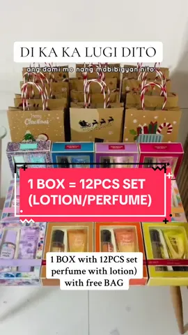 PERFECT CHRISTMAS GIFT IDEAS #christmasgiftsideas #christmasgiftideas #fyp #foryou #creatorsearchinsight 