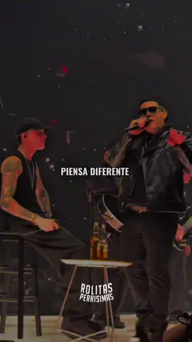 Nuestra generación piensa diferente 🧏🏽‍♂️ #hollywood #pesopluma #regionalmexicano #rolitasperrisimas #mexico 
