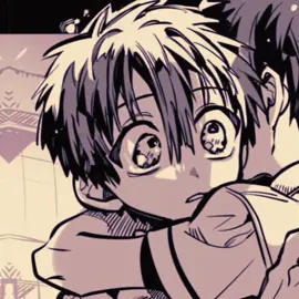 ITS @₊˚ ୨ৎ 𝕒𝕞𝕒𝕟𝕖 !! ᶻ 𝗓 𐰁 BDAYYYY ✌️ — sorry this is butt I made this while being outside #jibakushounenhanakokun #toiletboundhanakokun #amaneyugi #hanakokunedit #fyp 