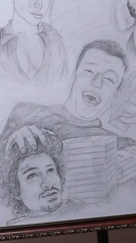 @mellstroy  #glavstroy #mellstroyfan #мелстрой #меллстрой #mellstroygames 