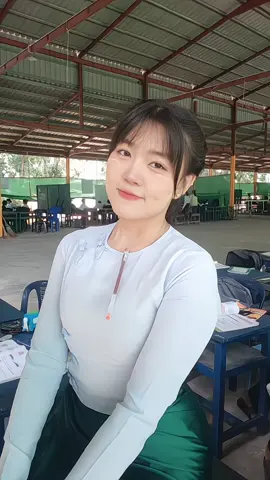 တောင်းဆုခြွေဘဝတိုင်းဆုံရအောင်🙏#စိုးမိုးချင်းလို့❤🤗 #မနက်တင်တော့viewတက်ပါ့မလား #foryou #fyp #1mviews 