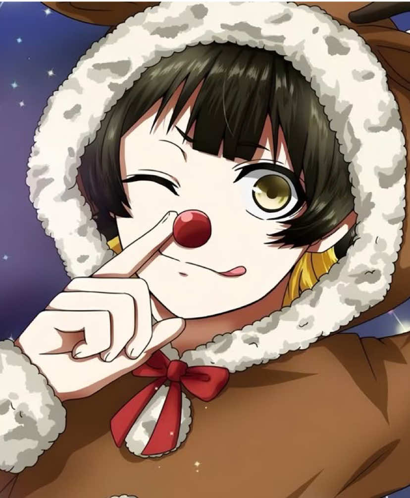 JAKAJSJ Real w#fyppppppppppppppppppppppp #paratiiiiiiiiiiiiiiiiiiiiiiiiiiiiiii #bachirameguru #foryoupage #paratiiiiiiiiiiiiiiiiiiiiiiiiiiiiiii 