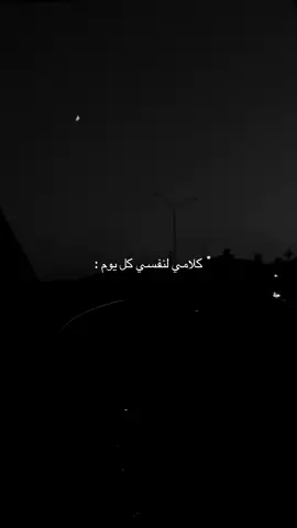 #fypシ #fyppppppppppppppppppppppp #foryou 