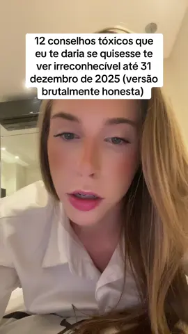 INST:KATHYBARTZ #conteudo #vendas #medico #empresario #mktdigital #empreendedor #fyp #advogado #marketingdigital 