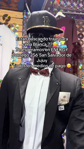 #paratiiiiiiiiiiiiiiiiiiiiiiiiiiiiiii 