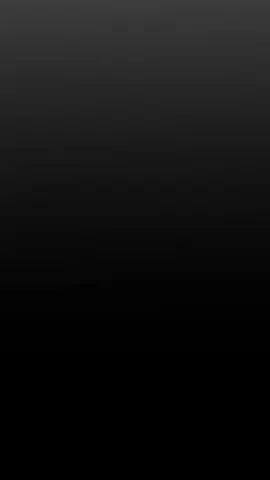 @miseladekfillix19 #lewatberanda #fyp #fyp #lewatberanda 